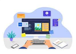 Connecting Education NGOs with Potential Funding Partners5